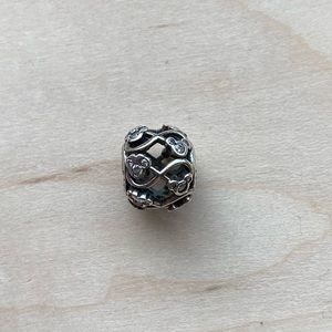 Pandora Disney Mickey Charm